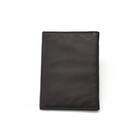 Porsche walletサムネイル2