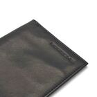 Porsche walletサムネイル3