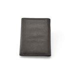 Porsche mens pouchサムネイル1