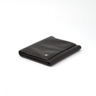 Porsche mens pouchサムネイル5