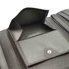 Porsche mens pouchサムネイル6