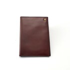 Porsche W walletサムネイル0