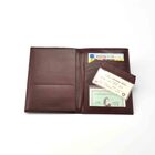 Porsche W walletサムネイル1