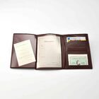 Porsche W walletサムネイル2