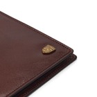 Porsche W walletサムネイル5