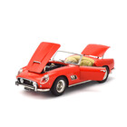 CMC 1/18 Ferrari 250 CALIFORNIAサムネイル2