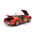 CMC 1/18 Ferrari 250 CALIFORNIAサムネイル3