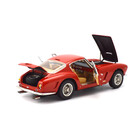 CMC 1/18 Ferrari 250GT Berlinettaサムネイル3