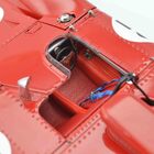 CMC 1/18 Ferrari 312P spiderサムネイル5