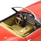 CMC 1/18 Ferrari 250 CALIFORNIAサムネイル6