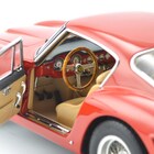 CMC 1/18 Ferrari 250GT Berlinettaサムネイル6