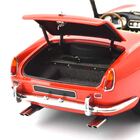 CMC 1/18 Ferrari 250 CALIFORNIAサムネイル7