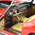 CMC 1/18 Ferrari 250 CALIFORNIAサムネイル9