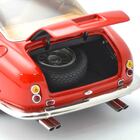 CMC 1/18 Ferrari 250GT Berlinettaサムネイル9