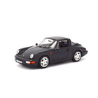 1/18 Porsche911 Carrera4 targaサムネイル0