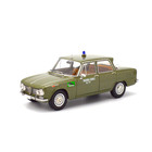 1/18 Alfa Romeo giulia superサムネイル0