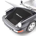 1/18 Porsche911 Carrera4 targaサムネイル10