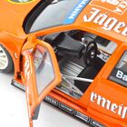 1/18 Alfa Romeo 155サムネイル10