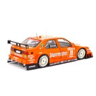 1/18 Alfa Romeo 155サムネイル1