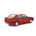 1/18 Alfa Romeo 75サムネイル1