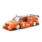 1/18 Alfa Romeo 155サムネイル2