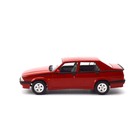 1/18 Alfa Romeo 75サムネイル2