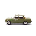 1/18 Alfa Romeo giulia superサムネイル4