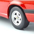 1/18 Alfa Romeo 75サムネイル5