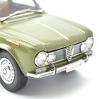 1/18 Alfa Romeo giulia superサムネイル6