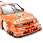 1/18 Alfa Romeo 155サムネイル7