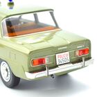 1/18 Alfa Romeo giulia superサムネイル7