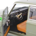 1/18 Alfa Romeo giulia superサムネイル8