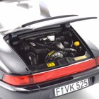 1/18 Porsche911 Carrera4 targaサムネイル9