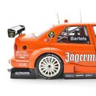 1/18 Alfa Romeo 155サムネイル9