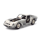 CMC 1/18 Ferrari 250GTO RHD Special Editionサムネイル0