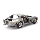 CMC 1/18 Ferrari 250GTO RHD Special Editionサムネイル1