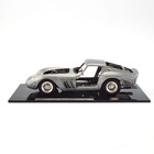 CMC 1/18 Ferrari 250GTO RHD Special Editionサムネイル2