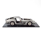 CMC 1/18 Ferrari 250GTO RHD Special Editionサムネイル3