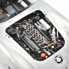 CMC 1/18 Ferrari 250GTO RHD Special Editionサムネイル4