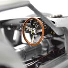 CMC 1/18 Ferrari 250GTO RHD Special Editionサムネイル5