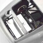 CMC 1/18 Ferrari 250GTO RHD Special Editionサムネイル6