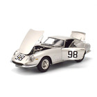 CMC 1/18 Ferrari 275GTB Cサムネイル2