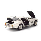 CMC 1/18 Ferrari 275GTB Cサムネイル3
