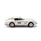 CMC 1/18 Ferrari 275GTB Cサムネイル4