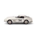 CMC 1/18 Ferrari 275GTB Cサムネイル5