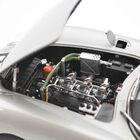 CMC 1/18 Ferrari 275GTB Cサムネイル6