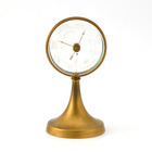 Zeiss 気圧計サムネイル0