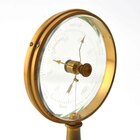 Zeiss 気圧計サムネイル2