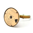 Zeiss 気圧計サムネイル3