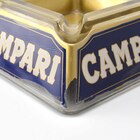 CAMPARI アッシュトレイサムネイル2